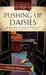 Pushing Up Daisies (Bridal Mayhem Mystery #3) 