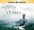 When the Day of Evil Comes (Audio CD)
