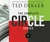 The Circle Trilogy (The Circle, #1-3)