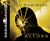 Dominion (Ollie Chandler #2)