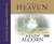 50 Days of Heaven: Reflections That Bring Eternity to Light (Audio CD)