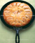 The Cast Iron Skillet Cookbook: Recipes for the Best Pan in Your Kitchen (ebook)