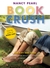 Book Crush: For Kids and Teens - Recommended Reading for Every Mood, Moment, and Interest (ebook)