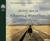 Chasing Fireflies (Audio CD)