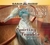 Courting Trouble (Audio CD)