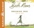 Breaking Free Day by Day (Audio CD)