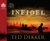 Infidel (The Lost Books, #2)