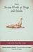 The Secret World of Slugs a...