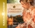 A Daughter's Inheritance (Audio CD)