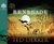 Renegade (The Lost Books, #3)