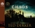 Chaos (The Lost Books, #4)