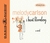 I Heart Bloomberg (Audio CD)