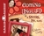 Coming Unglued (Sisters, Ink #2) (audio)