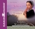 When the Morning Comes (Audio CD)