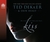 Kiss (Audio CD)