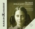 The Secret Holocaust Diaries (Audio CD)