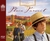 Plain Pursuit (Audio CD)