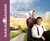A Cousin's Promise (Audio CD)
