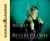 The Secret (Seasons of Grace, #1)