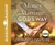Money and Marriage God's Way (Audio CD)