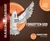 Forgotten God: Reversing Our Tragic Neglect of the Holy Spirit (Audio CD)