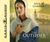 The Outsider (Shaker Series, #1)