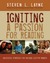 Igniting a Passion for Reading: Successful Strategies for Building Lifetime Readers