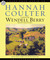 Hannah Coulter (Audio CD)