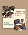 Improving Adolescent Writers Improving Adolescent Writers