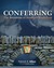 Conferring by Patrick A. Allen