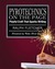 Pyrotechnics on the Page: P...