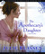 The Apothecary's Daughter (Audio CD)