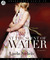 At the Scent of Water (Second Chances Collection, #3)