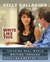 Write Like This: Preparing Students for Writing in the Real World
