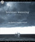 The Furious Longing of God (Audio CD)