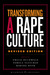 Transforming a Ra...