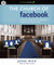 The Church of Facebook: How the wireless generation is redefining community (Audio CD)