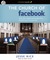 The Church of Facebook: How the wireless generation is redefining community (Audio)