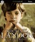 The Silent Gift (Audio CD)