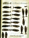 A Whaler's Dictionary