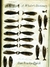 A Whaler's Dictionary