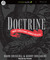 Doctrine: What Christians Should Believe (Audio CD)