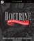 Doctrine: What Christians Should Believe (Audio)