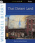 That Distant Land: The Collected Stories (Audio CD)