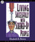 Living Successfully with Screwed-Up People (Audio CD)