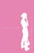 Perfect (Hardcover)