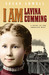 I Am Lavina Cumming: A Nove...