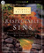 Respectable Sins: Confronting the Sins We Tolerate (Audio CD)