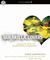 Guerrilla Lovers: Changing the World With Revolutionary Compassion (Audio CD)