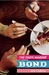 The Crepe Makers' Bond (Paperback)